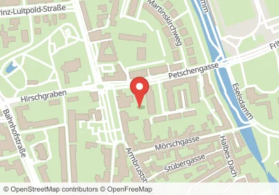 Zum Weidentor Speyer – Hotels in der Nähe Hotels an der Zum Weidentor in Speyer – Unterkünfte, Pensionen und Ferienwohnungen in zentraler Lage