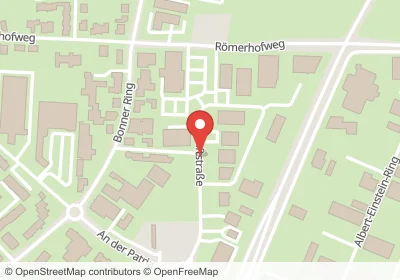 Zunftstraße Erftstadt – Hotels in der Nähe Hotels an der Zunftstraße in Erftstadt – Unterkünfte, Pensionen und Ferienwohnungen in zentraler Lage