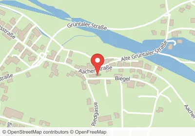 Aacher Straße Freudenstadt – Hotels in der Nähe Hotels an der Aacher Straße in Freudenstadt – Unterkünfte, Pensionen und Ferienwohnungen in zentraler Lage