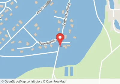Abelbecker Weg Soltau – Hotels in der Nähe Hotels an der Abelbecker Weg in Soltau – Unterkünfte, Pensionen und Ferienwohnungen in zentraler Lage