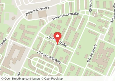 Hotels an der Adalbert-Stifter-Straße in Lörrach – Unterkünfte, Pensionen und Ferienwohnungen in zentraler Lage