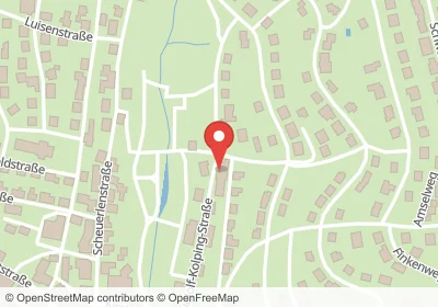 Adolph Kolping Straße Titisee-Neustadt – Hotels in der Nähe Hotels an der Adolph Kolping Straße in Titisee-Neustadt – Unterkünfte, Pensionen und Ferienwohnungen in zentraler Lage