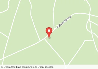 Hotels an der Äußere Riviera in Freudenstadt – Unterkünfte, Pensionen und Ferienwohnungen in zentraler Lage