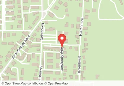 Agnes-Miegel-Platz Bad Nenndorf – Hotels in der Nähe Hotels an der Agnes-Miegel-Platz in Bad Nenndorf – Unterkünfte, Pensionen und Ferienwohnungen in zentraler Lage