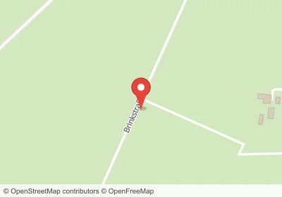 Ahlftener Weg Soltau – Hotels in der Nähe Hotels an der Ahlftener Weg in Soltau – Unterkünfte, Pensionen und Ferienwohnungen in zentraler Lage