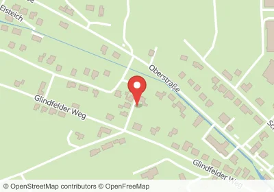 Ahornstraße Medebach – Hotels in der Nähe Hotels an der Ahornstraße in Medebach – Unterkünfte, Pensionen und Ferienwohnungen in zentraler Lage