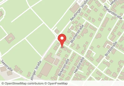Ahornweg Filderstadt – Hotels in der Nähe Hotels an der Ahornweg in Filderstadt – Unterkünfte, Pensionen und Ferienwohnungen in zentraler Lage