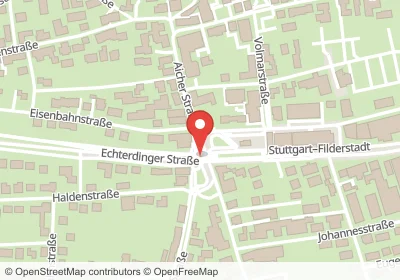 Aicher Straße Filderstadt – Hotels in der Nähe Hotels an der Aicher Straße in Filderstadt – Unterkünfte, Pensionen und Ferienwohnungen in zentraler Lage