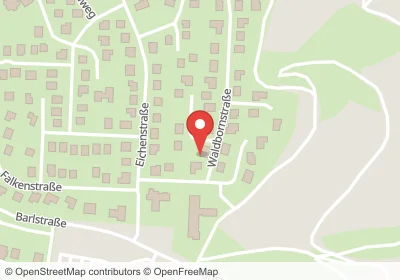 Akazienweg Zell (Mosel) – Hotels in der Nähe Hotels an der Akazienweg in Zell (Mosel) – Unterkünfte, Pensionen und Ferienwohnungen in zentraler Lage