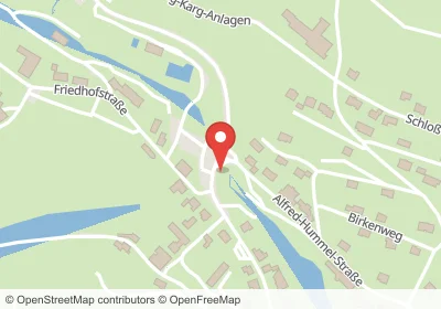 Alfred-Hummel-Straße Lenzkirch – Hotels in der Nähe Hotels an der Alfred-Hummel-Straße in Lenzkirch – Unterkünfte, Pensionen und Ferienwohnungen in zentraler Lage