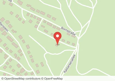 Alfred-Markwitz-Straße Eisenach – Hotels in der Nähe Hotels an der Alfred-Markwitz-Straße in Eisenach – Unterkünfte, Pensionen und Ferienwohnungen in zentraler Lage