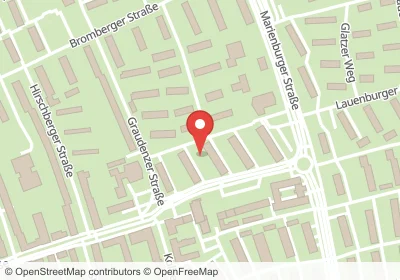 Allensteiner Straße Goslar – Hotels in der Nähe Hotels an der Allensteiner Straße in Goslar – Unterkünfte, Pensionen und Ferienwohnungen in zentraler Lage