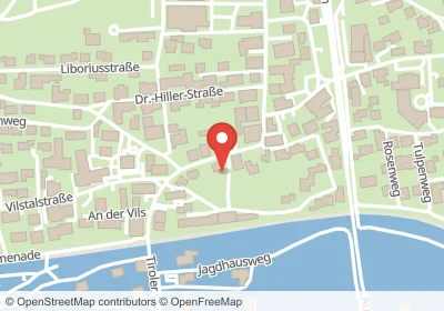 Allgäuer Straße Pfronten – Hotels in der Nähe Hotels an der Allgäuer Straße in Pfronten – Unterkünfte, Pensionen und Ferienwohnungen in zentraler Lage