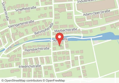 Almaweg Filderstadt – Hotels in der Nähe Hotels an der Almaweg in Filderstadt – Unterkünfte, Pensionen und Ferienwohnungen in zentraler Lage