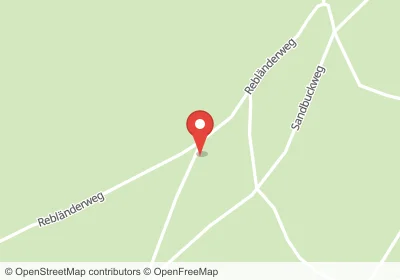 Hotels an der Almendweg in Lörrach – Unterkünfte, Pensionen und Ferienwohnungen in zentraler Lage
