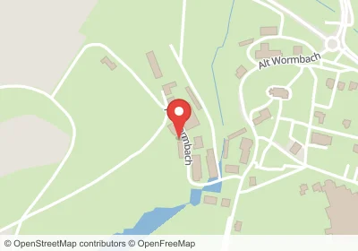 Alt Wormbach Schmallenberg – Hotels in der Nähe Hotels an der Alt Wormbach in Schmallenberg – Unterkünfte, Pensionen und Ferienwohnungen in zentraler Lage