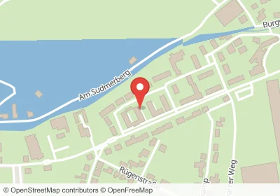 Altdammer Straße Goslar – Hotels in der Nähe Hotels an der Altdammer Straße in Goslar – Unterkünfte, Pensionen und Ferienwohnungen in zentraler Lage