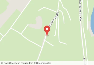 Alte Euerdorfer Straße Bad Kissingen – Hotels in der Nähe Hotels an der Alte Euerdorfer Straße in Bad Kissingen – Unterkünfte, Pensionen und Ferienwohnungen in zentraler Lage