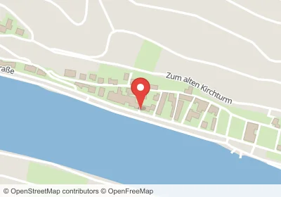 Alte Kirchgasse Zell (Mosel) – Hotels in der Nähe Hotels an der Alte Kirchgasse in Zell (Mosel) – Unterkünfte, Pensionen und Ferienwohnungen in zentraler Lage