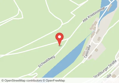 Alte Kniebisstaige Freudenstadt – Hotels in der Nähe Hotels an der Alte Kniebisstaige in Freudenstadt – Unterkünfte, Pensionen und Ferienwohnungen in zentraler Lage