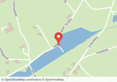 Alte Monschauer Straße Monschau – Hotels in der Nähe Hotels an der Alte Monschauer Straße in Monschau – Unterkünfte, Pensionen und Ferienwohnungen in zentraler Lage