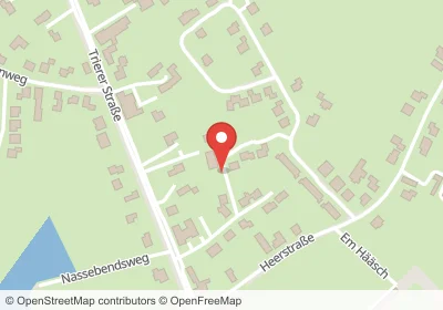 Alte Sportplatzstraße Monschau – Hotels in der Nähe Hotels an der Alte Sportplatzstraße in Monschau – Unterkünfte, Pensionen und Ferienwohnungen in zentraler Lage