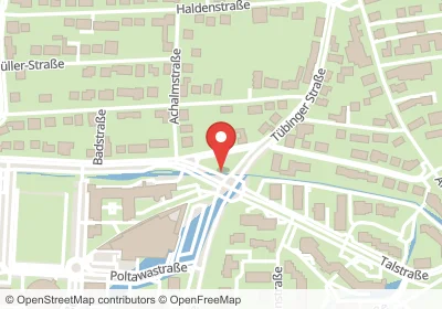 Alte Talstraße Filderstadt – Hotels in der Nähe Hotels an der Alte Talstraße in Filderstadt – Unterkünfte, Pensionen und Ferienwohnungen in zentraler Lage
