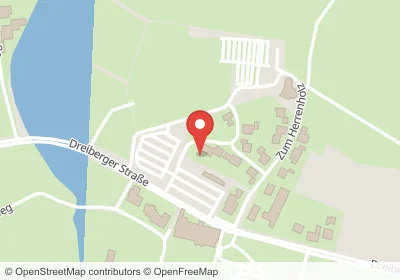 Altenkirchen Bad Zwischenahn – Hotels in der Nähe Hotels an der Altenkirchen in Bad Zwischenahn – Unterkünfte, Pensionen und Ferienwohnungen in zentraler Lage