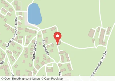 Alter Bahnhofsplatz Bad Tölz – Hotels in der Nähe Hotels an der Alter Bahnhofsplatz in Bad Tölz – Unterkünfte, Pensionen und Ferienwohnungen in zentraler Lage