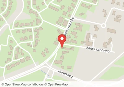 Alter Burenweg Papenburg – Hotels in der Nähe Hotels an der Alter Burenweg in Papenburg – Unterkünfte, Pensionen und Ferienwohnungen in zentraler Lage
