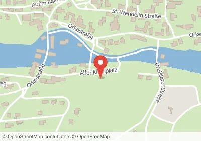 Alter Kirchplatz Medebach – Hotels in der Nähe Hotels an der Alter Kirchplatz in Medebach – Unterkünfte, Pensionen und Ferienwohnungen in zentraler Lage