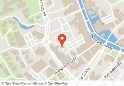 Alter Schulweg Papenburg – Hotels in der Nähe Hotels an der Alter Schulweg in Papenburg – Unterkünfte, Pensionen und Ferienwohnungen in zentraler Lage