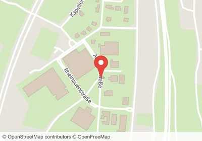 Altrheinstraße Bad Bellingen – Hotels in der Nähe Hotels an der Altrheinstraße in Bad Bellingen – Unterkünfte, Pensionen und Ferienwohnungen in zentraler Lage