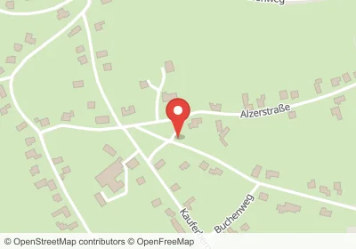 Alzerplatzweg Monschau – Hotels in der Nähe Hotels an der Alzerplatzweg in Monschau – Unterkünfte, Pensionen und Ferienwohnungen in zentraler Lage