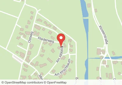Am Albblick Freudenstadt – Hotels in der Nähe Hotels an der Am Albblick in Freudenstadt – Unterkünfte, Pensionen und Ferienwohnungen in zentraler Lage