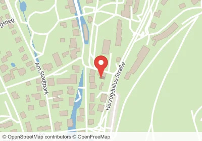 Am Alten Salzwerk Bad Harzburg – Hotels in der Nähe Hotels an der Am Alten Salzwerk in Bad Harzburg – Unterkünfte, Pensionen und Ferienwohnungen in zentraler Lage