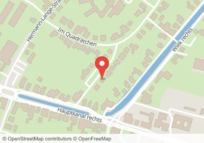 Am Anker Papenburg – Hotels in der Nähe Hotels an der Am Anker in Papenburg – Unterkünfte, Pensionen und Ferienwohnungen in zentraler Lage