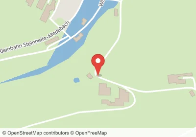 Am Backhaus Medebach – Hotels in der Nähe Hotels an der Am Backhaus in Medebach – Unterkünfte, Pensionen und Ferienwohnungen in zentraler Lage