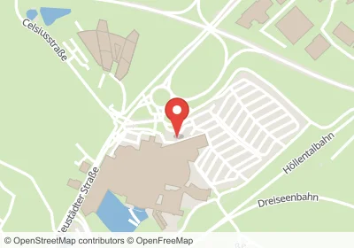 Am Badeparadies Titisee-Neustadt – Hotels in der Nähe Hotels an der Am Badeparadies in Titisee-Neustadt – Unterkünfte, Pensionen und Ferienwohnungen in zentraler Lage