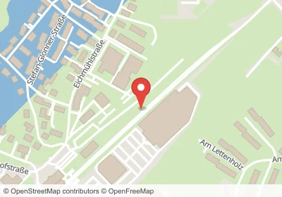 Am Bahnhof Bad Tölz – Hotels in der Nähe Hotels an der Am Bahnhof in Bad Tölz – Unterkünfte, Pensionen und Ferienwohnungen in zentraler Lage