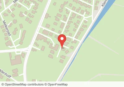 Am Bahnhofsbusch Bad Zwischenahn – Hotels in der Nähe Hotels an der Am Bahnhofsbusch in Bad Zwischenahn – Unterkünfte, Pensionen und Ferienwohnungen in zentraler Lage