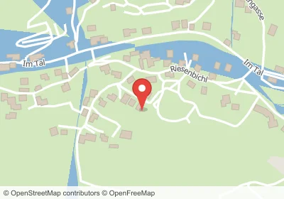 Hotels an der Am Bartmannfeld in Ramsau bei Berchtesgaden – Unterkünfte, Pensionen und Ferienwohnungen in zentraler Lage