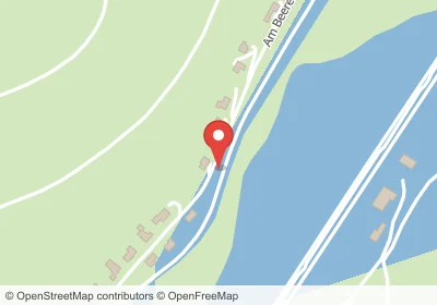 Hotels an der Am Beerenberg in Schmallenberg – Unterkünfte, Pensionen und Ferienwohnungen in zentraler Lage