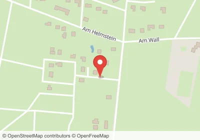 Hotels an der Am Bienenzaun in Soltau – Unterkünfte, Pensionen und Ferienwohnungen in zentraler Lage