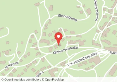 Hotels an der Am Brandholz in Berchtesgaden – Unterkünfte, Pensionen und Ferienwohnungen in zentraler Lage