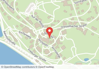 Am Buck Schluchsee – Hotels in der Nähe Hotels an der Am Buck in Schluchsee – Unterkünfte, Pensionen und Ferienwohnungen in zentraler Lage