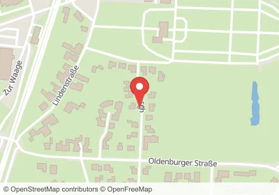 Am Busch Papenburg – Hotels in der Nähe Hotels an der Am Busch in Papenburg – Unterkünfte, Pensionen und Ferienwohnungen in zentraler Lage