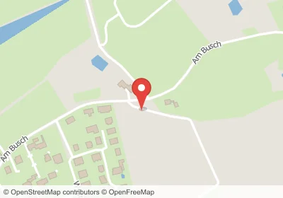 Am Busch Bad Zwischenahn – Hotels in der Nähe Hotels an der Am Busch in Bad Zwischenahn – Unterkünfte, Pensionen und Ferienwohnungen in zentraler Lage