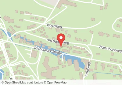 Am Butterberg Bad Harzburg – Hotels in der Nähe Hotels an der Am Butterberg in Bad Harzburg – Unterkünfte, Pensionen und Ferienwohnungen in zentraler Lage