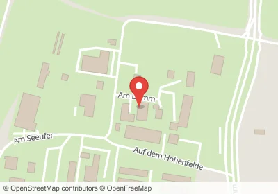 Am Damm Wismar – Hotels in der Nähe Hotels an der Am Damm in Wismar – Unterkünfte, Pensionen und Ferienwohnungen in zentraler Lage